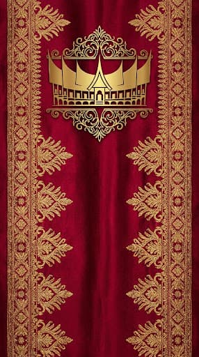 Minangkabau Heritage