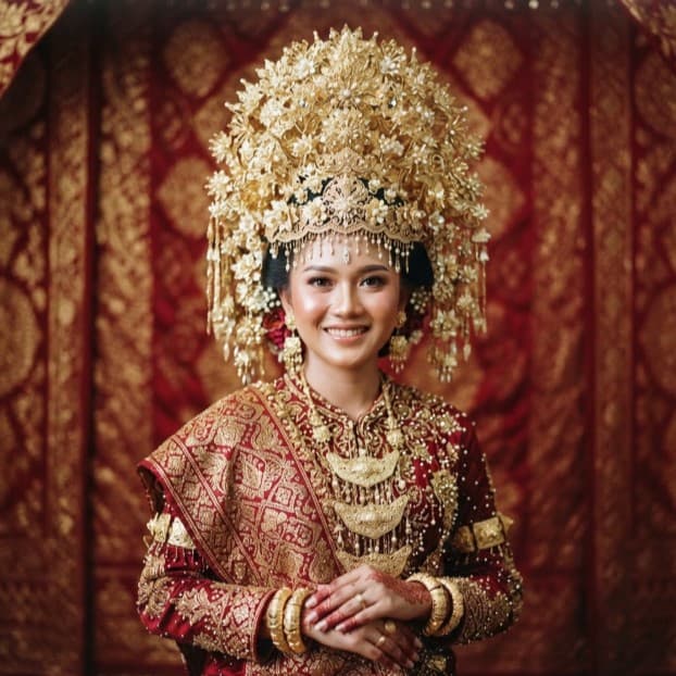 Kenangan 2
