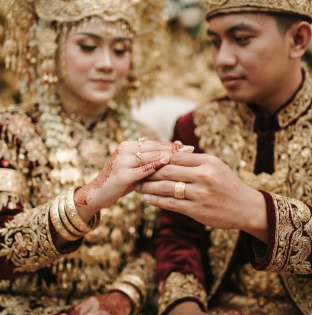 Kenangan 3